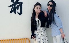 韩国18禁电影风波引争议